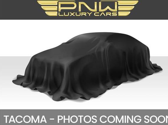 AUDI A4 ALLROAD 2014 WA1TFAFL2EA016019 image AUDI A4 ALLROAD 2014 WA1TFAFL2EA016019 image